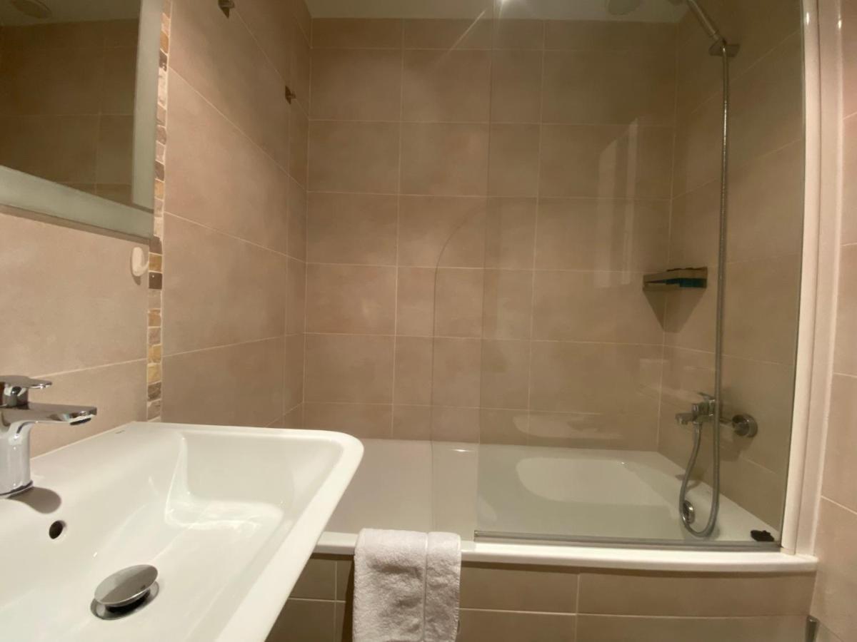 Fantastico Playa Lerez Rias Baixas 2 Apartment Pontevedra Luaran gambar